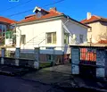 Снимка 2 — Къща в Русе, Широк център