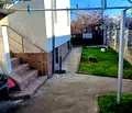 Снимка 3 — Къща в Русе, Широк център