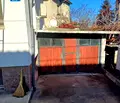 Снимка 4 — Къща в Русе, Широк център