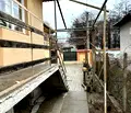 Снимка 2 — Къща в Пазарджик, Ябълките