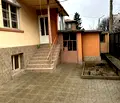 Снимка 3 — Къща в Пазарджик, Ябълките