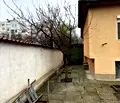 Снимка 4 — Къща в Пазарджик, Ябълките