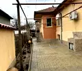Снимка 5 — Къща в Пазарджик, Ябълките