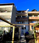 Къща в Бургас, Ахелой