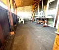 Снимка 4 — Къща в Бургас, Поморие