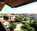 Снимка 5 — Къща в Бургас, Поморие