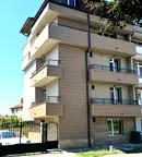Къща в Бургас, Поморие