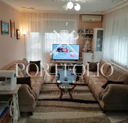 Photo 2 — House in Burgas, Kosharica