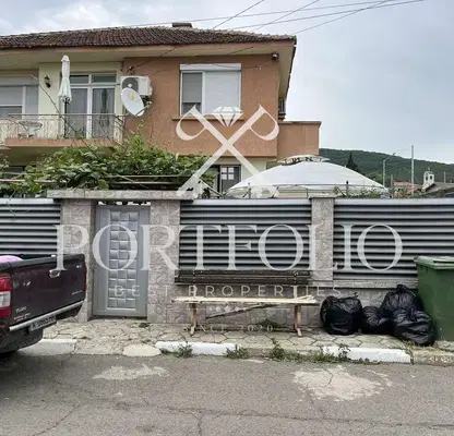 Photo 3 — House in Burgas, Kosharica