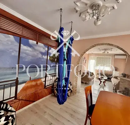 Photo 4 — House in Burgas, Kosharica