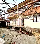 Къща в Бургас, с. Кошарица