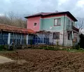 Снимка 2 — Къща в Добрич, с. Малина