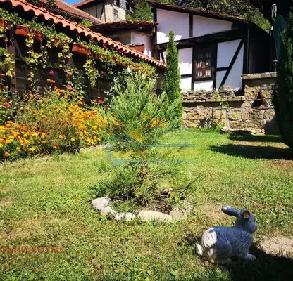 Photo 2 — House in Oblast Gabrovo, Tryavna