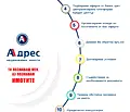 Снимка 3 — Къща в Габрово, Трявна