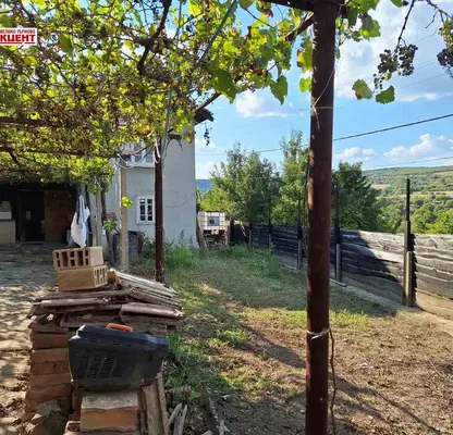 Снимка 5 — Къща в Габрово, с. Парчовци
