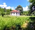 Снимка 3 — Къща в Ловеч, Априлци