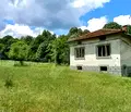 Снимка 4 — Къща в Ловеч, Априлци