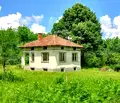 Снимка 5 — Къща в Ловеч, Априлци