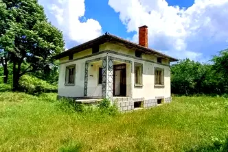 Къща в Ловеч, Априлци