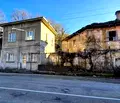 Снимка 4 — Къща в Ловеч, Троян