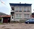 Снимка 2 — Къща в Ловеч, с. Калейца