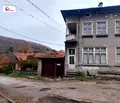 Снимка 3 — Къща в Ловеч, с. Калейца