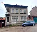 Снимка 4 — Къща в Ловеч, с. Калейца