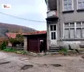 Снимка 5 — Къща в Ловеч, с. Калейца
