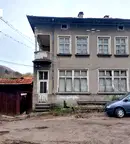 Къща в Ловеч, с. Калейца