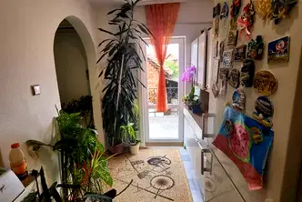 Къща в Ловеч, с. Скобелево