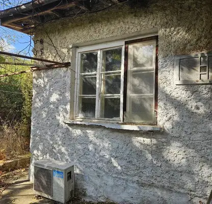 Photo 3 — House in Oblast Pernik, Breznik