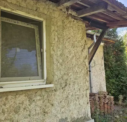 Photo 4 — House in Oblast Pernik, Breznik