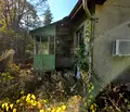 Снимка 5 — Къща в Перник, Брезник