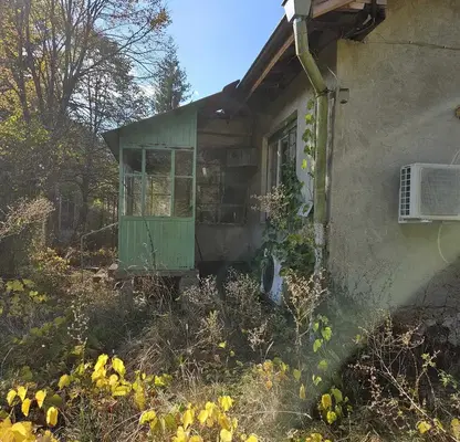 Photo 5 — House in Oblast Pernik, Breznik