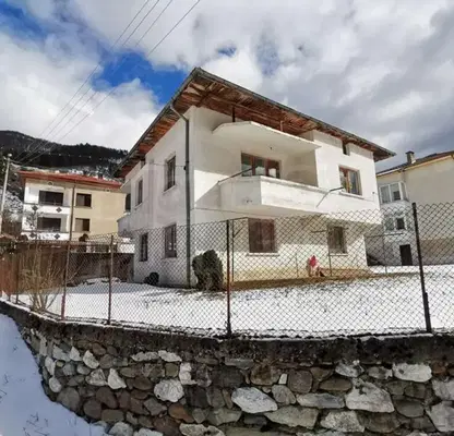 Photo 2 — House in Oblast Plovdiv, Belica