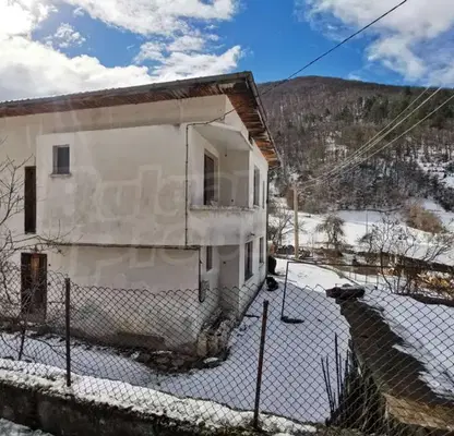 Photo 3 — House in Oblast Plovdiv, Belica