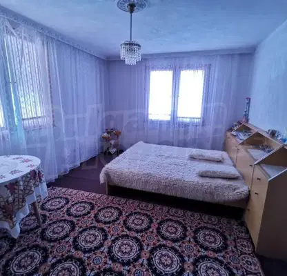 Photo 5 — House in Oblast Plovdiv, Belica