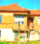 Къща в Русе, с. Николово