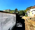 Снимка 3 — Къща в Стара Загора, Мъглиж
