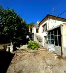 Къща в Стара Загора, Мъглиж