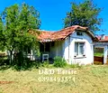 Снимка 3 — Къща в Стара Загора, с. Елхово (Николаево)