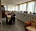 Снимка 4 — Къща в Стара Загора, с. Малка Верея
