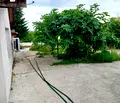 Снимка 5 — Къща в Стара Загора, с. Малка Верея