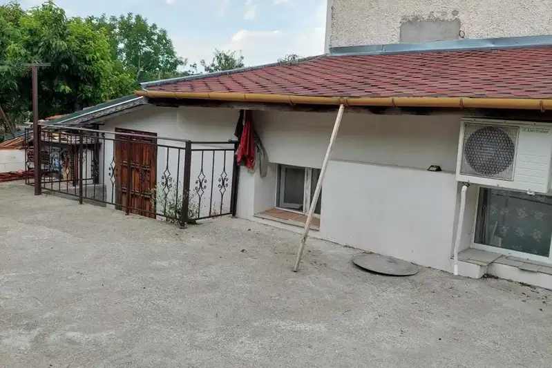 Къща в Стара Загора, с. Малка Верея