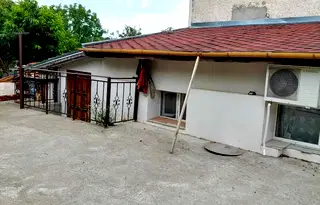 Къща в Стара Загора, с. Малка Верея
