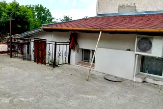 Къща в Стара Загора, с. Малка Верея