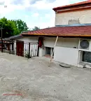 Къща в Стара Загора, с. Малка Верея