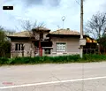 Снимка 2 — Къща в Търговище, с. Долец