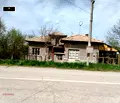 Снимка 4 — Къща в Търговище, с. Долец