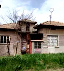 Къща в Търговище, с. Долец